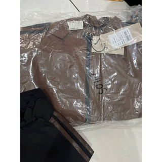 COKLAT LIST L-138