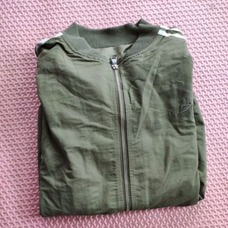 ARMY BALEN 145