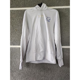 DEF CAP H.T XL-132