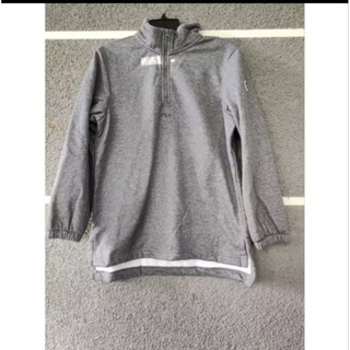 BOL ABU KARET 102