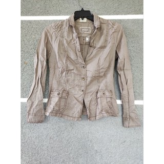 BOL COKLAT 90