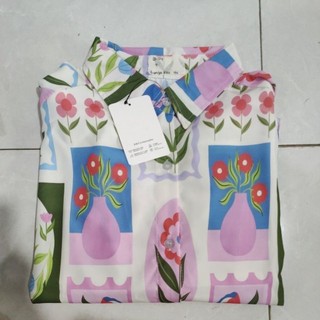 BUNGA VAS 104