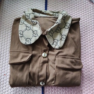 COKLAT GG 100/78