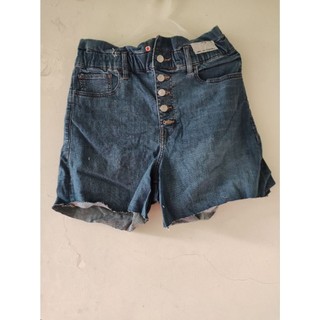 NODA KNCING TRANG 76