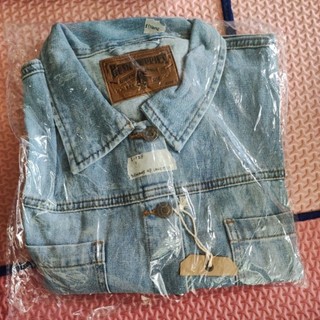 BNANG HP LANGIT L128