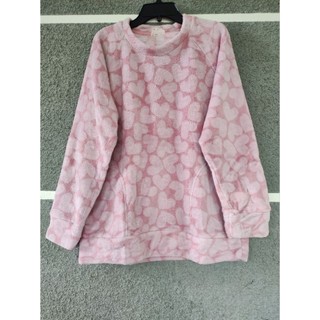 BOL PINK LOVE 105