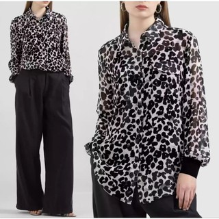LEO BW 112/95