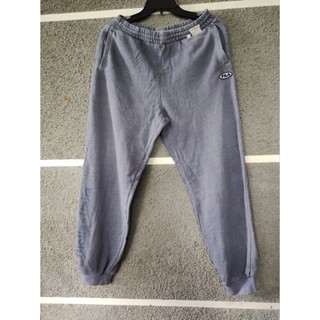 NODA FIL BATU LP 72