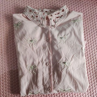 CAPUNG 104