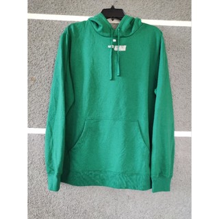 DEF CAP JOTOL 130