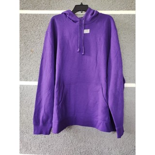 NODA UNGU 3XL-150