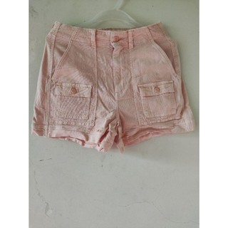 NODA HOT PEACH 2-68