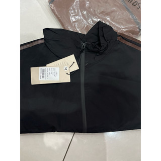 HITAM LIST M-134
