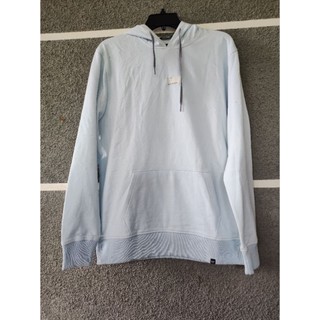 NODA CAP LNGIT XL115