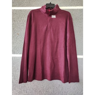NODA MARUN ZIP L-116