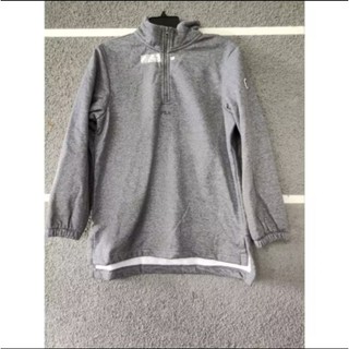 BOL ABU KARET 106