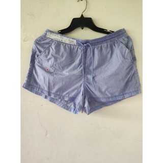NODA LAVENDER 12-92