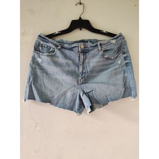 NODA LANGIT RAWIS 98