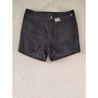 NODA KANCING OLI 76