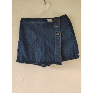 NODA KANCING TIGA 76