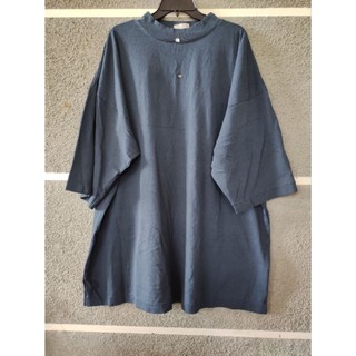 GAP BIRU LD 142