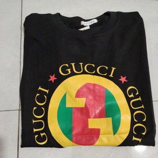 HITAM GUCCI 104