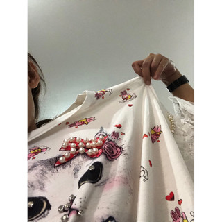 CAT PUTIH 130