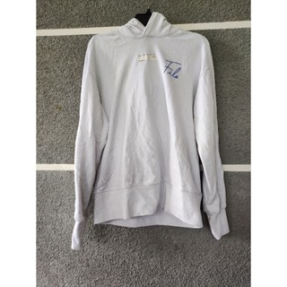 DEF CAP H.T S-116