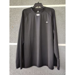 NODA LICIN 3XL-126