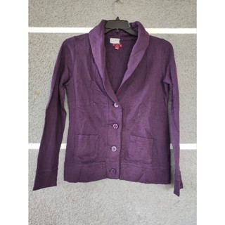BOL PURPLE 100