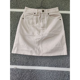 CREM POLOS 62
