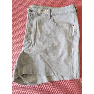 NODA LANGIT 24-116