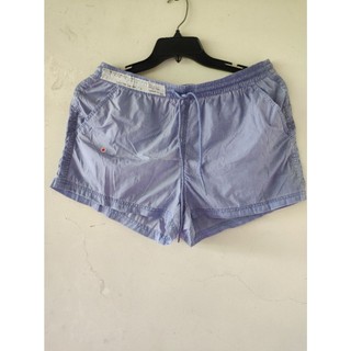 NODA LAVENDER 16-104