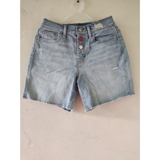 NODA BIRU WARNA 68