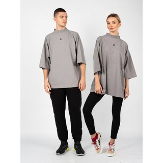 GAP ABU LD 114