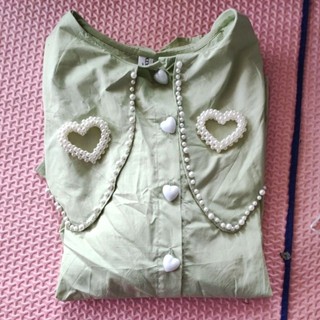 MATCHA LOVE LD 115