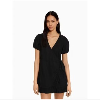 DRESS SKA