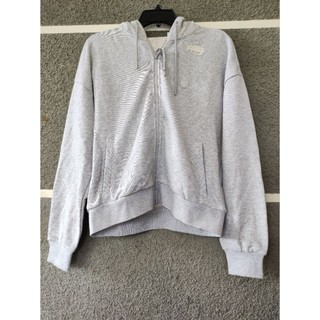 NODA HOODIE ASAP 114