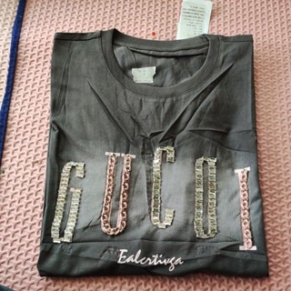 MANIC KILAU LD 112