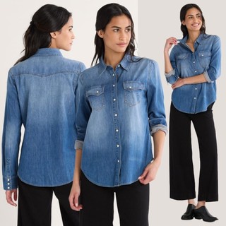BOL DENIM TUA L-108