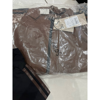 COKLAT LIST M-134
