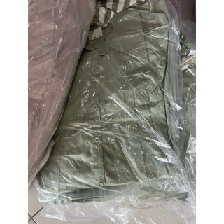 MATCHA SYAL 104