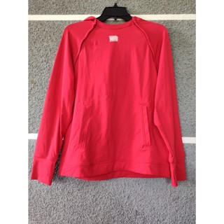BENANG MERAH M-100