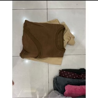 COKLAT KANCING L:100