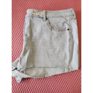 NODA HOT TERANG 110