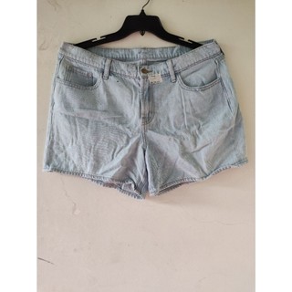 NODA SAKU LANGIT 94