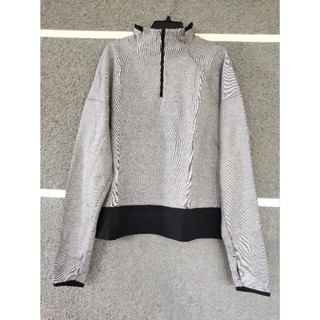 BOL CAMPION ZIP 110