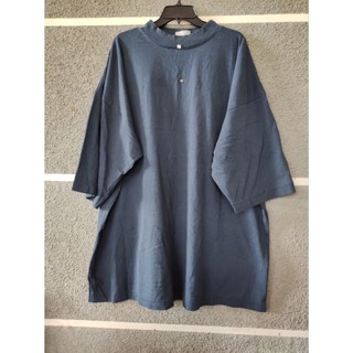 GAP BIRU LD 134