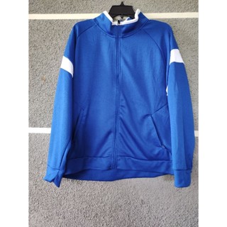 NODA BIREL ZIP 120
