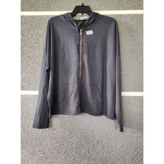 NODA ZIP SEMEN L-130